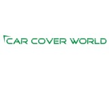 /public/logoimage/1345456992CAR COVER.jpg